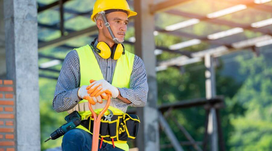 Expert top industrial roofings services in Aiken, SC